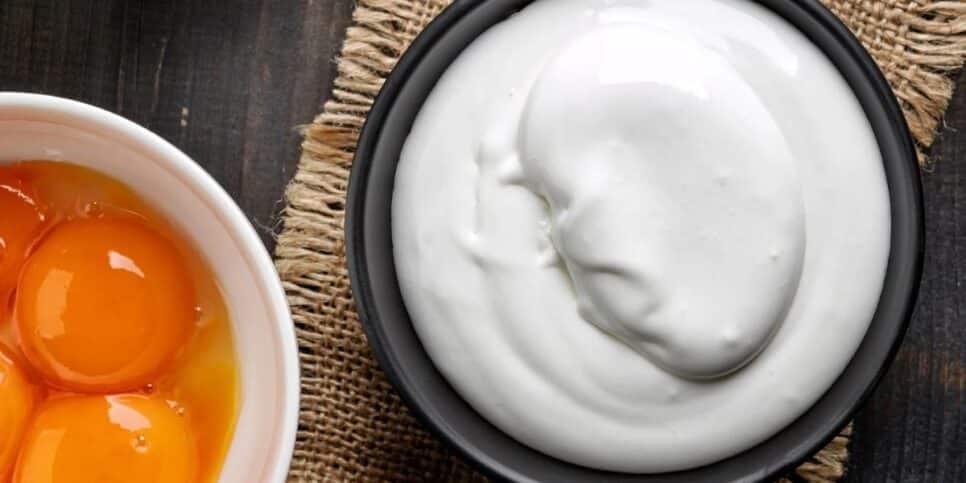 Pele de porcelana: Hidratante natural apaga rugas e rejuvenesce a aparência de mulheres 55+
