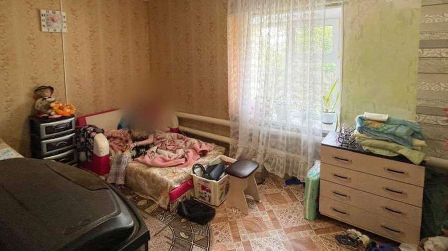 Mãe manda matar filha afogada em rio por estar ‘cansada de brigas constantes’