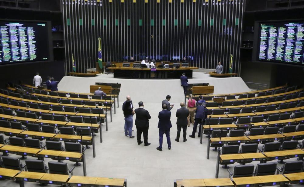 Entenda como o Congresso modificou medidas que evitariam a fraude no INSS