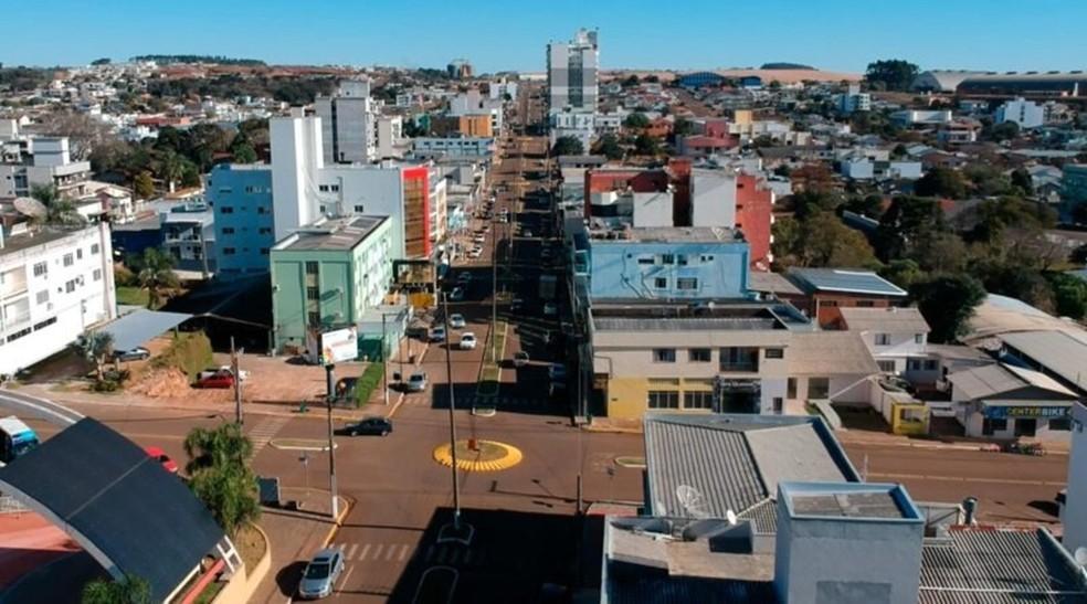 Polícia encontra corpo de menina de 1 ano e 9 meses sequestrada e morta pelo pai