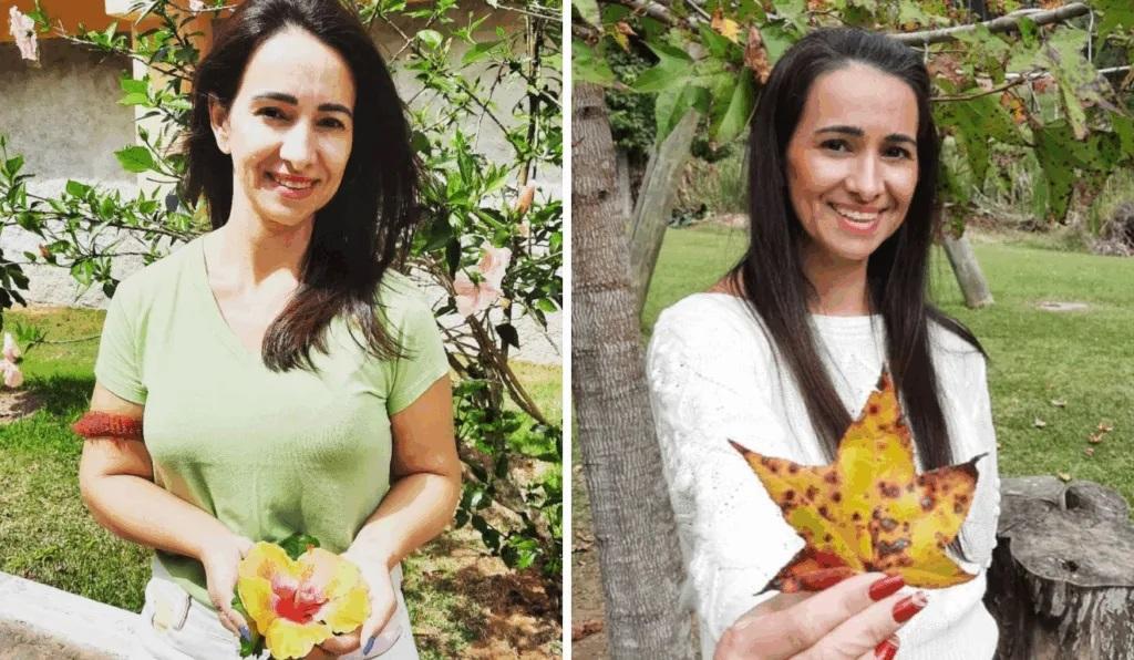 Grave acidente entre carro e caminhão na BR-101 deixa uma pessoa morta no ES