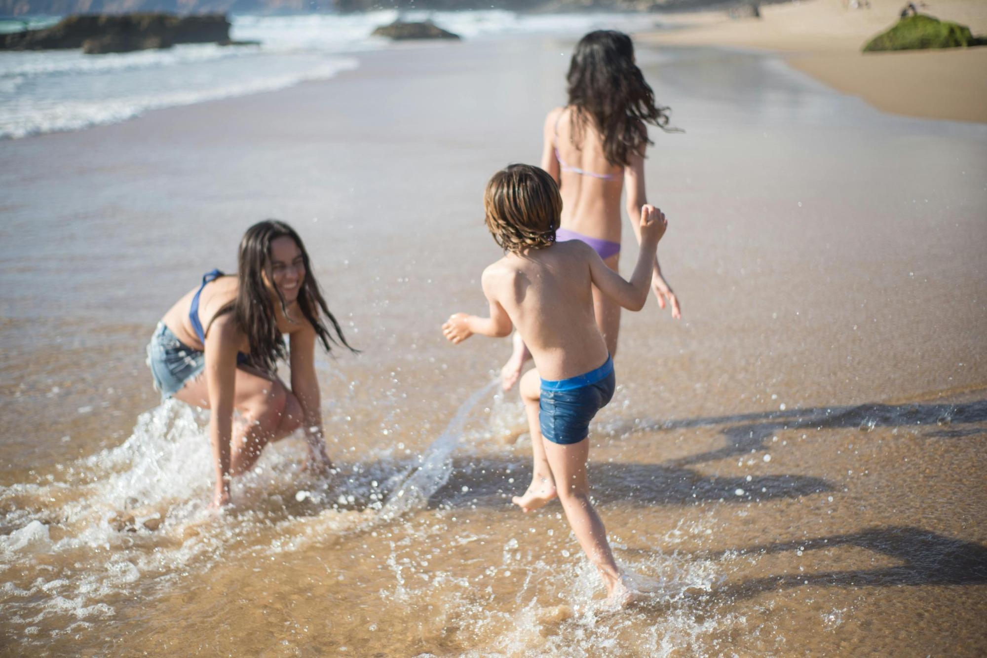 Turismo no ES cresce 9,2% no 1º trimestre e tem o 4º melhor resultado da série histórica