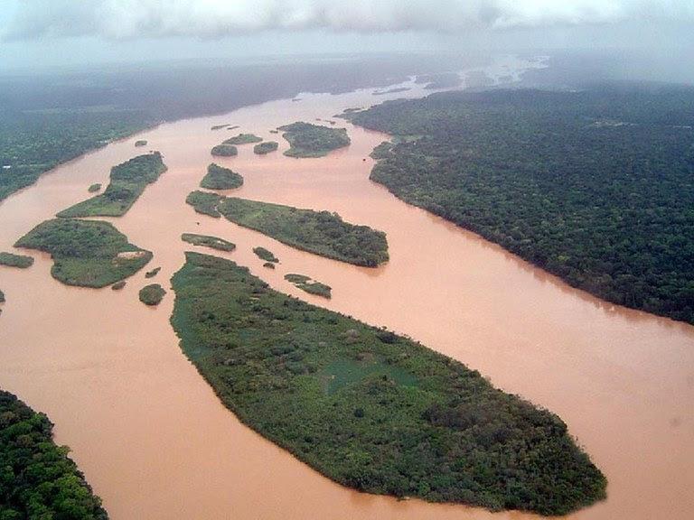 Governo lança PROPESCA para recuperar o setor pesqueiro e aquícola na região da Bacia do Rio Doce no ES e MG