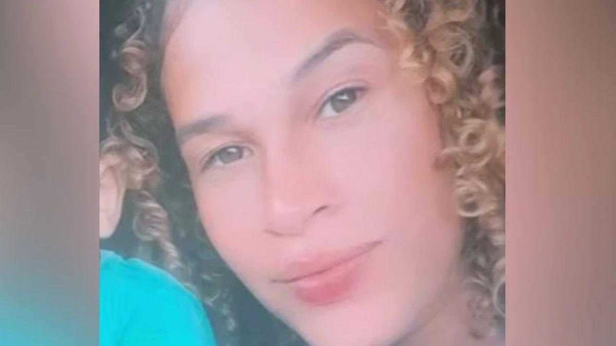 Jovem é morta a facadas e colega de trabalho é suspeito do crime em São Mateus, ES