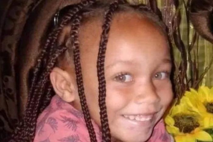 Mãe que vendeu filha de 6 anos para curandeiro é condenada à prisão perpétua