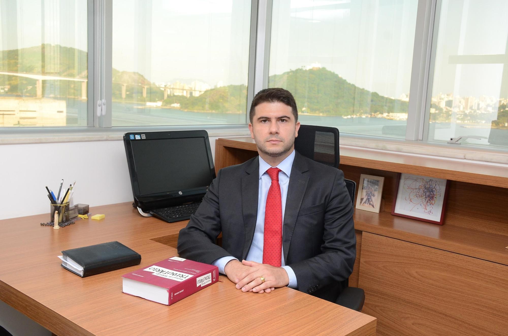 Brasileiro tem de trabalhar 149 dias só para pagar impostos