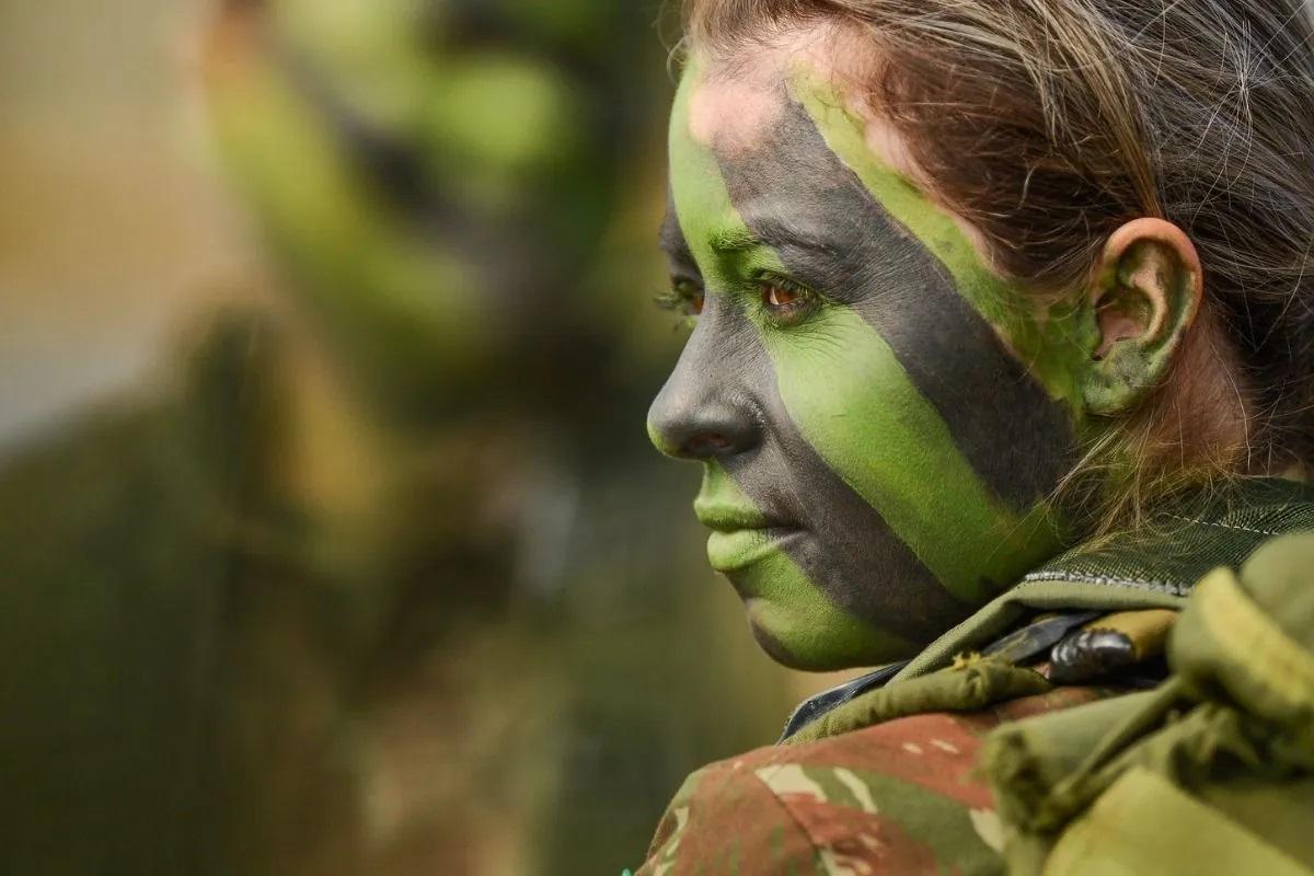 Alistamento Militar vai até 30 de junho e marca início de participação feminina