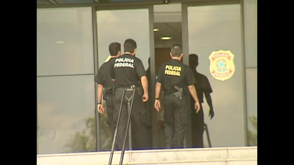 Juízes, advogados e desembargadores são condenados por corrupção e venda de sentenças no ES
