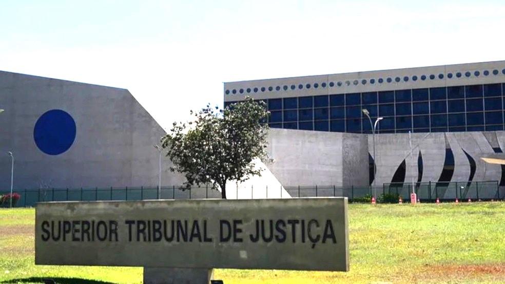 Juízes, advogados e desembargadores são condenados por corrupção e venda de sentenças no ES
