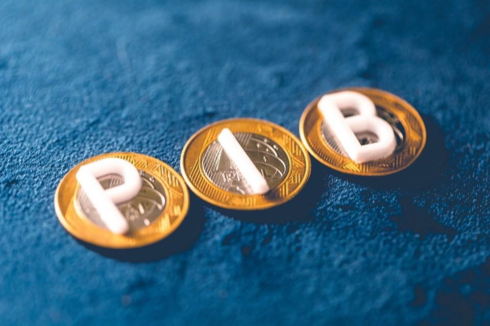 PIB do Espírito Santo mantém estabilidade no 1º trimestre de 2025