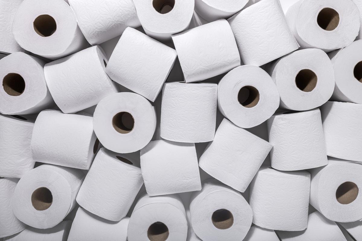 Suzano e Kimberly-Clark anunciam criação de empresa global de Tissue com atuação em mais de 70 países