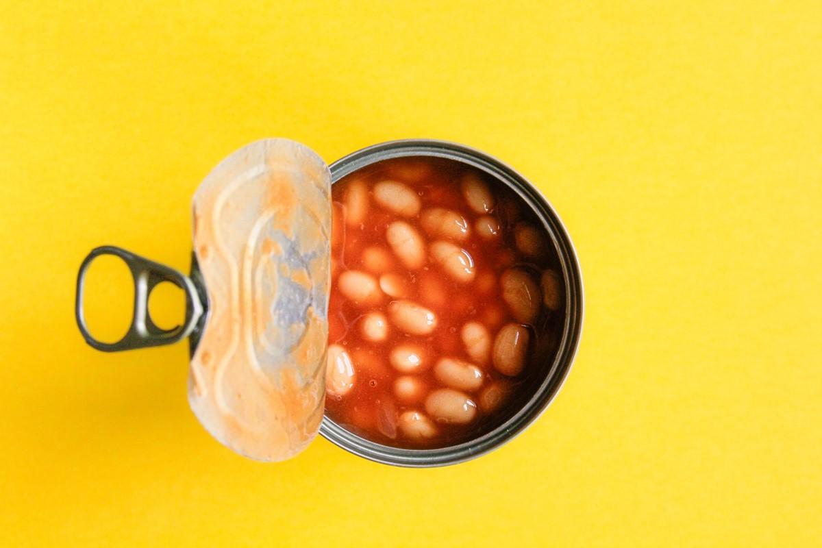 5 alimentos que você nunca deve congelar, segundo nutricionista