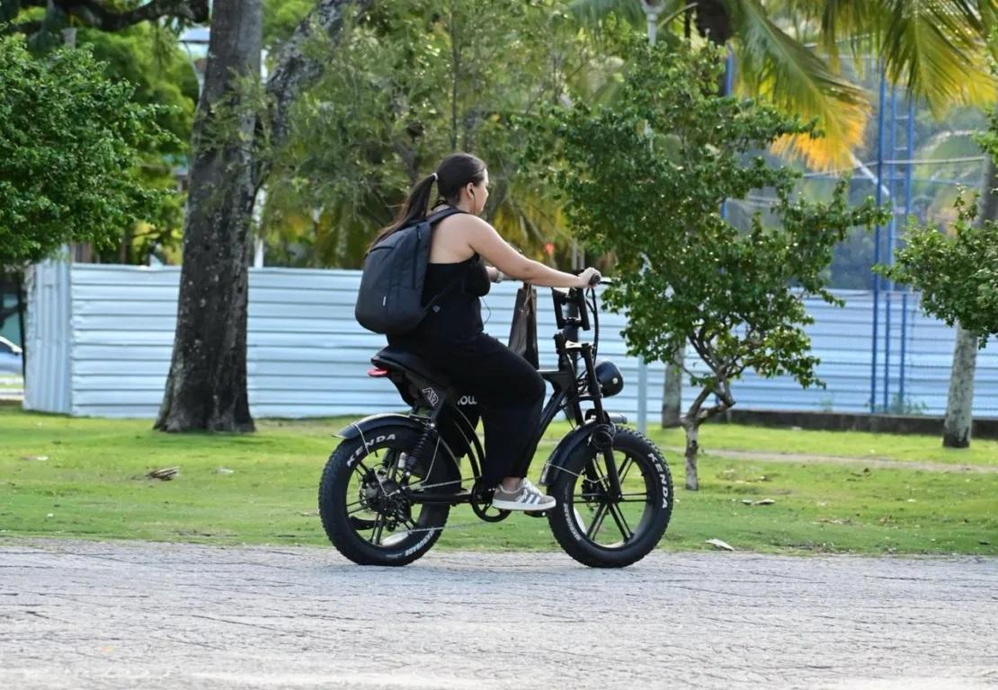 Bikes elétricas: conheça marcas e veja quanto custa investir