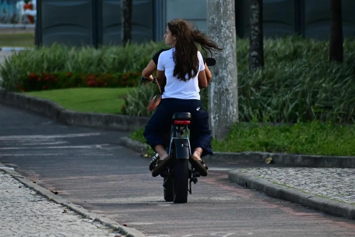 Bikes elétricas: conheça marcas e veja quanto custa investir