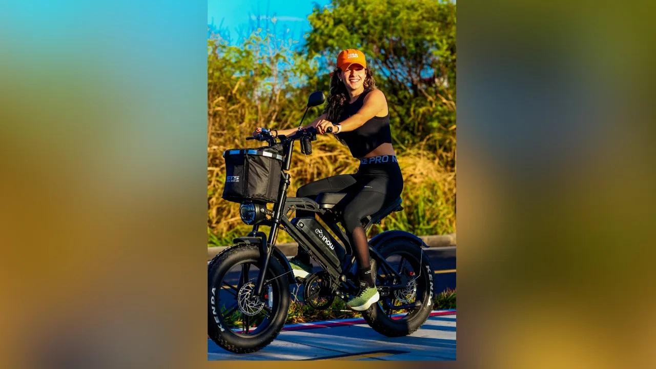Bikes elétricas: conheça marcas e veja quanto custa investir
