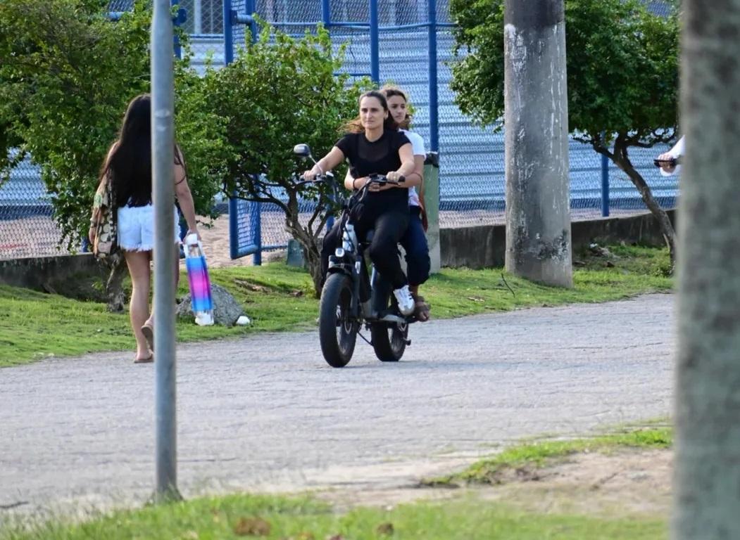 Bikes elétricas: conheça marcas e veja quanto custa investir