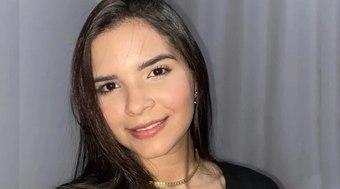 Humorista confessa assassinato de miss e é preso com o filho