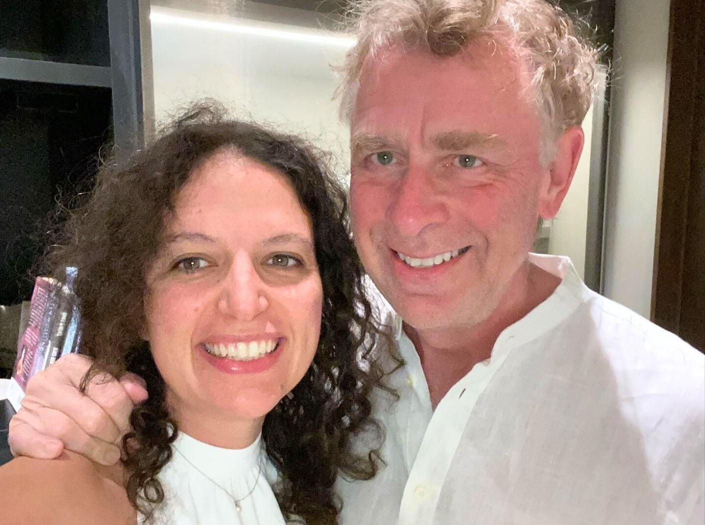 Casal ‘rouba de volta’ o próprio carro após polícia adiar investigação