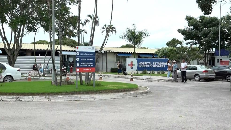 Polícia investiga mulher que ameaçou tomar veneno de rato e dar para a filha de 4 anos, em São Mateus, no ES