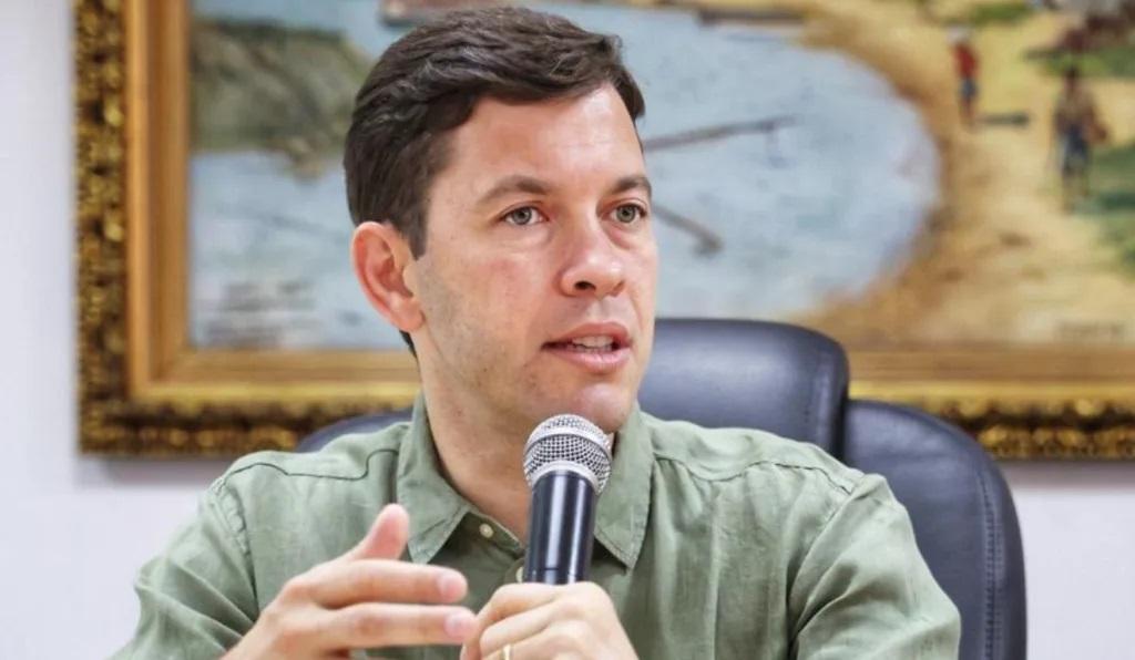 Arnaldinho no jogo para 2026, polêmica do Centro Pop em Cariacica e qual o futuro de Vidigal?