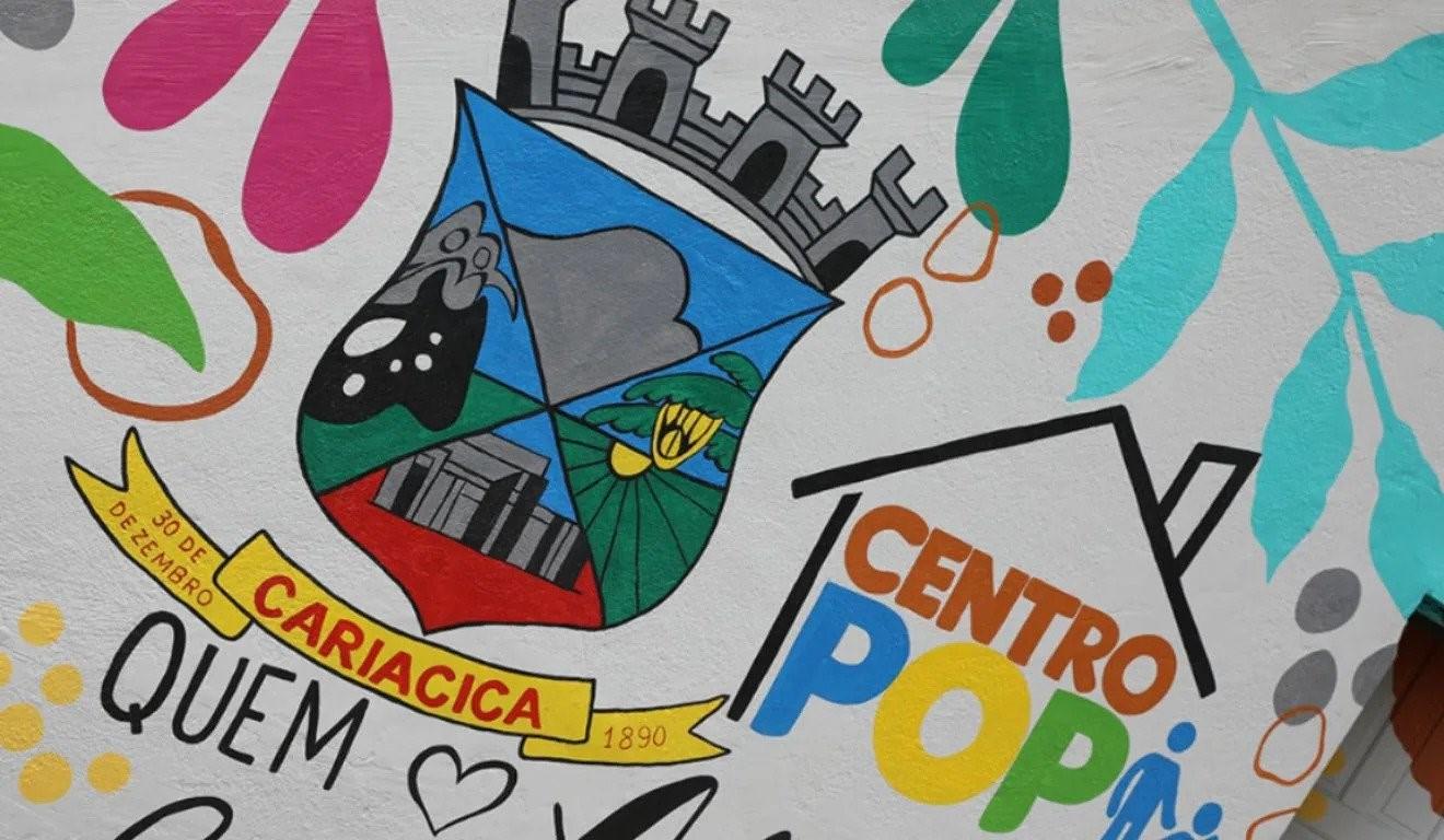 Arnaldinho no jogo para 2026, polêmica do Centro Pop em Cariacica e qual o futuro de Vidigal?