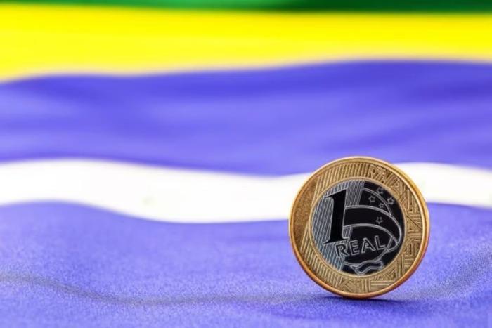Em extinção desde 1995, benefício social pagou R$ 316 milhões este ano