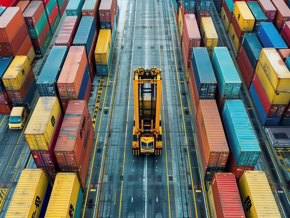 Agro capixaba mantém estabilidade nas exportações em 2025 no ES