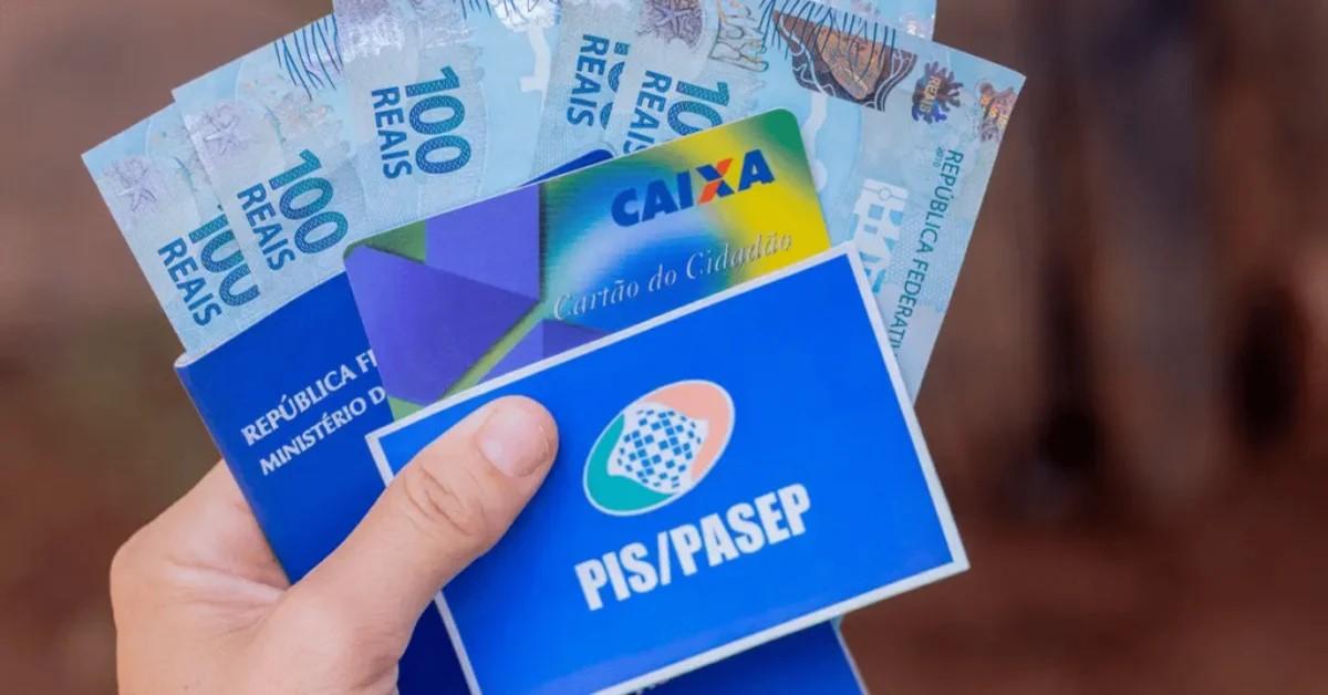 FGTS começa a liberar R$ 6 bilhões nesta terça-feira (17) da última parcela do saldo retido