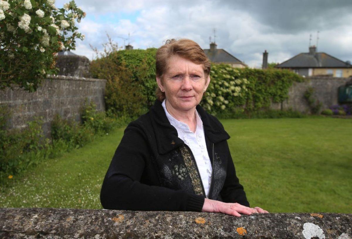 Irlanda vai exumar 796 bebês achados em fossa de lar católico
