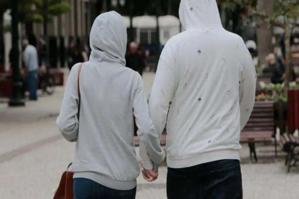 Inverno deve ser mais quente do que a média na maior parte do País