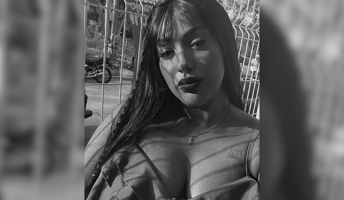 Mulher é morta a tiros dentro do carro na frente da filha no ES