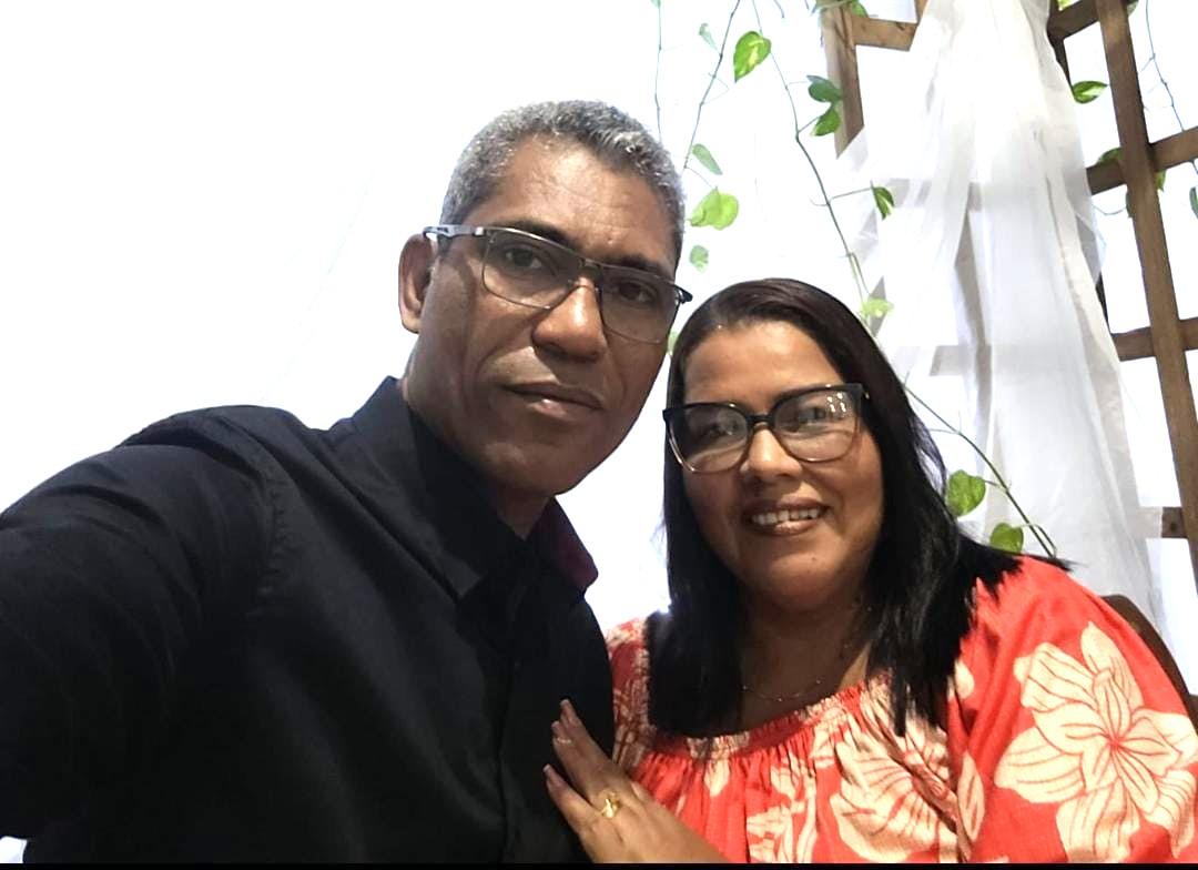 A 1ª Igreja Batista, de Conceição da Barra, no ES, realiza cultos em ação de graças pelo 70º aniversário, neste sábado (21) e domingo (22)