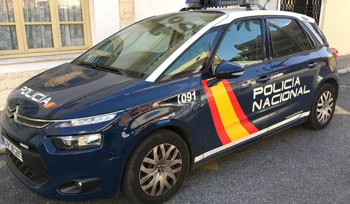 Quem era a ‘Mulher Hulk’, fisiculturista morta a marteladas pelo marido dentro de casa