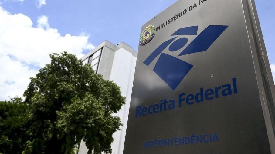 CNPJ terá letras e números a partir de 2026; entenda