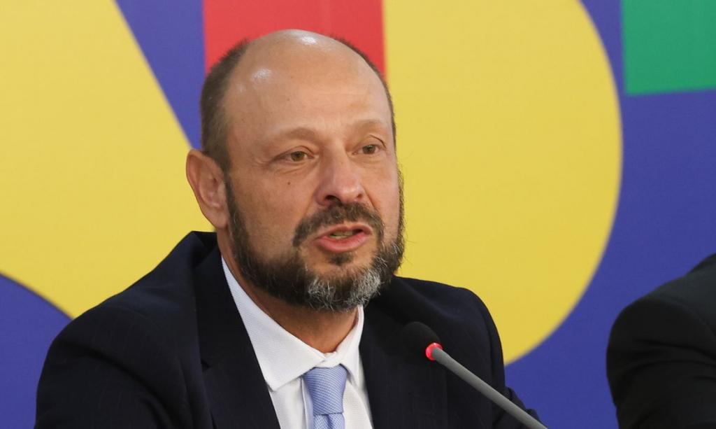Governo pretende pagar vítimas de descontos no INSS a partir de 24 de julho