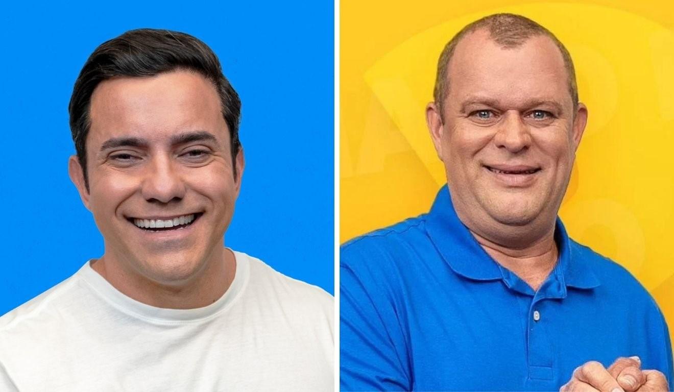 Prefeito, vice e vereadora de São Gabriel da Palha, no ES, têm mandatos cassados