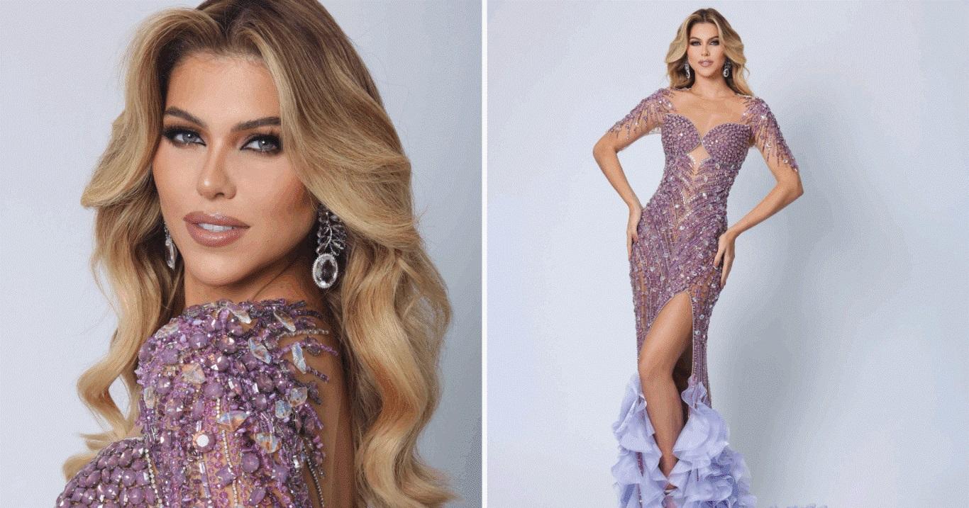 Capixaba, Miss Supranational Brasil pode ser eleita a mulher mais bonita do mundo na Polônia