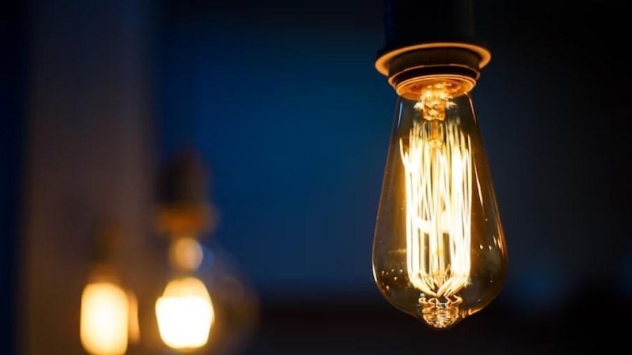 Nova tarifa social de energia começa dia 5 de julho: é preciso cadastro?