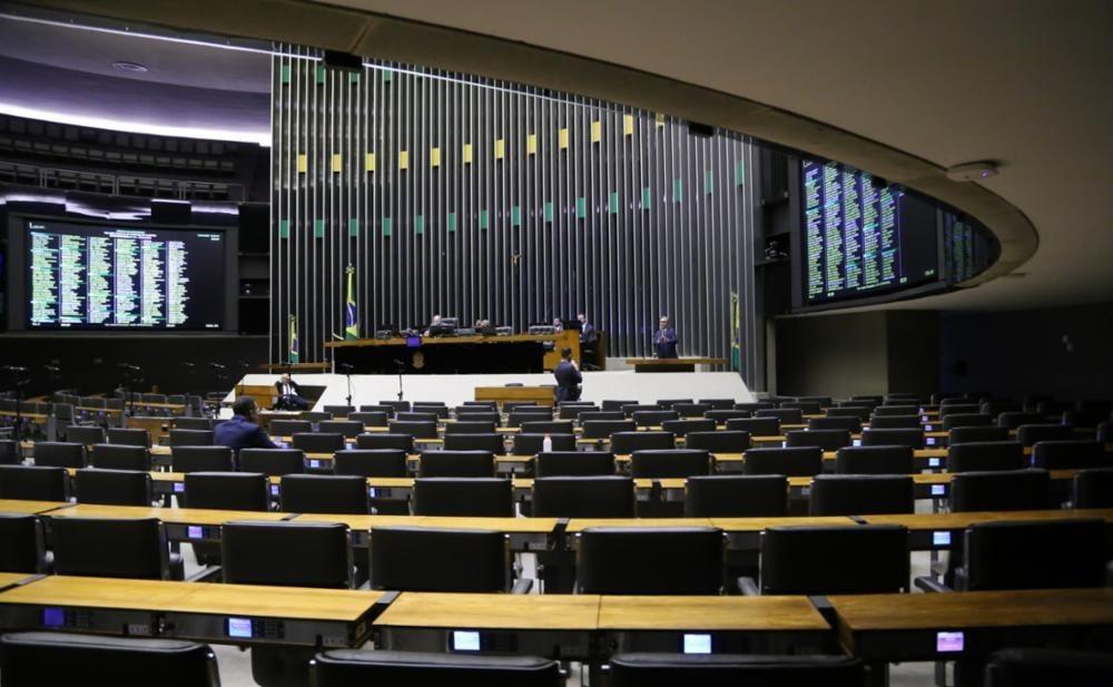 PSOL aciona STF contra derrubada do decreto que aumenta IOF