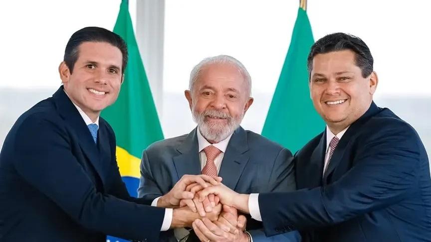 Quanto ganha o presidente e deputado fedral? Veja os salários das altas autoridades da República