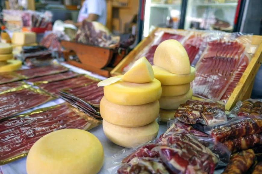 Seag divulga resultado preliminar do convênio para impulsionar agroindústria familiar, no ES