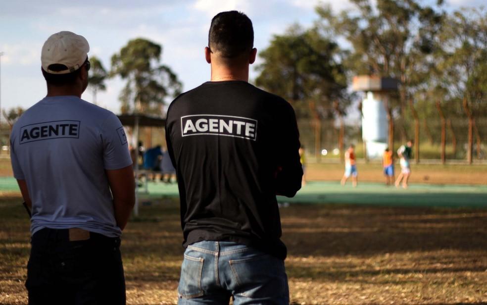 Concurso do Iases vai oferecer 981 vagas para níveis médio e superior e salário de até R$ 7,5 mil