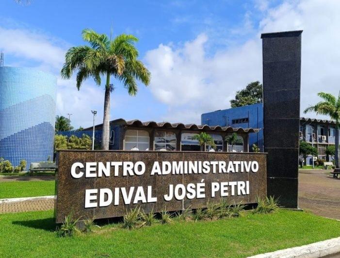 Ministério Público de Contas aponta fraude legislativa e TCE volta a investigar cargos comissionados na Prefeitura de Anchieta, no ES