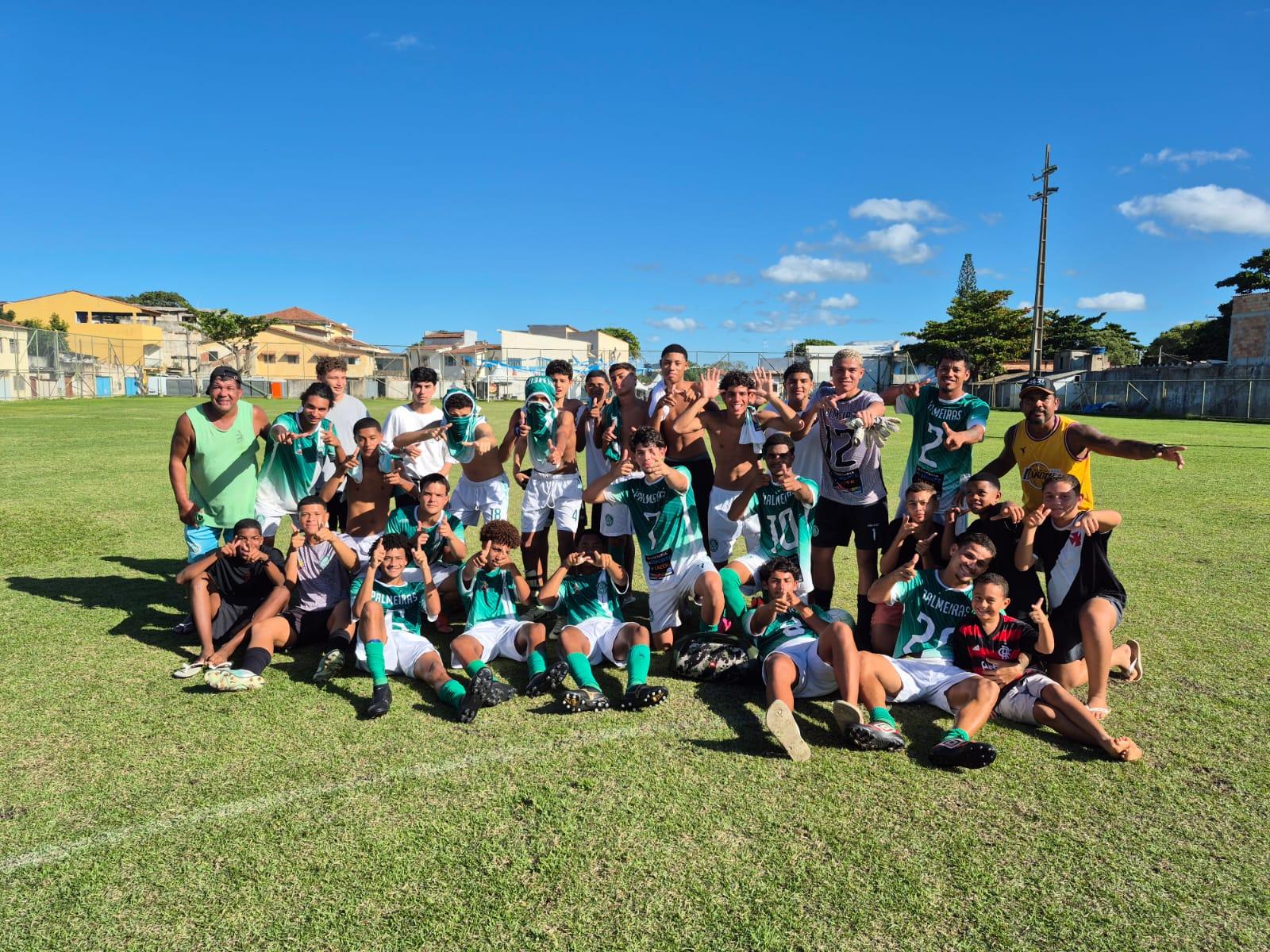 Esporte em alta vive conquistas históricas e garante reconhecimento à nova gestão esportiva em Conceição da Barra, ES