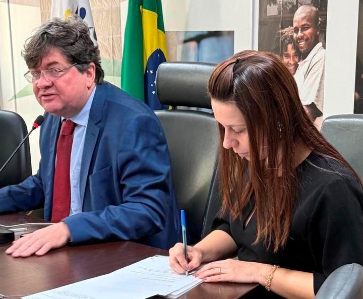 ES terá recurso destinado à rede de proteção social para municípios atingidos pelo desastre ambiental de Mariana