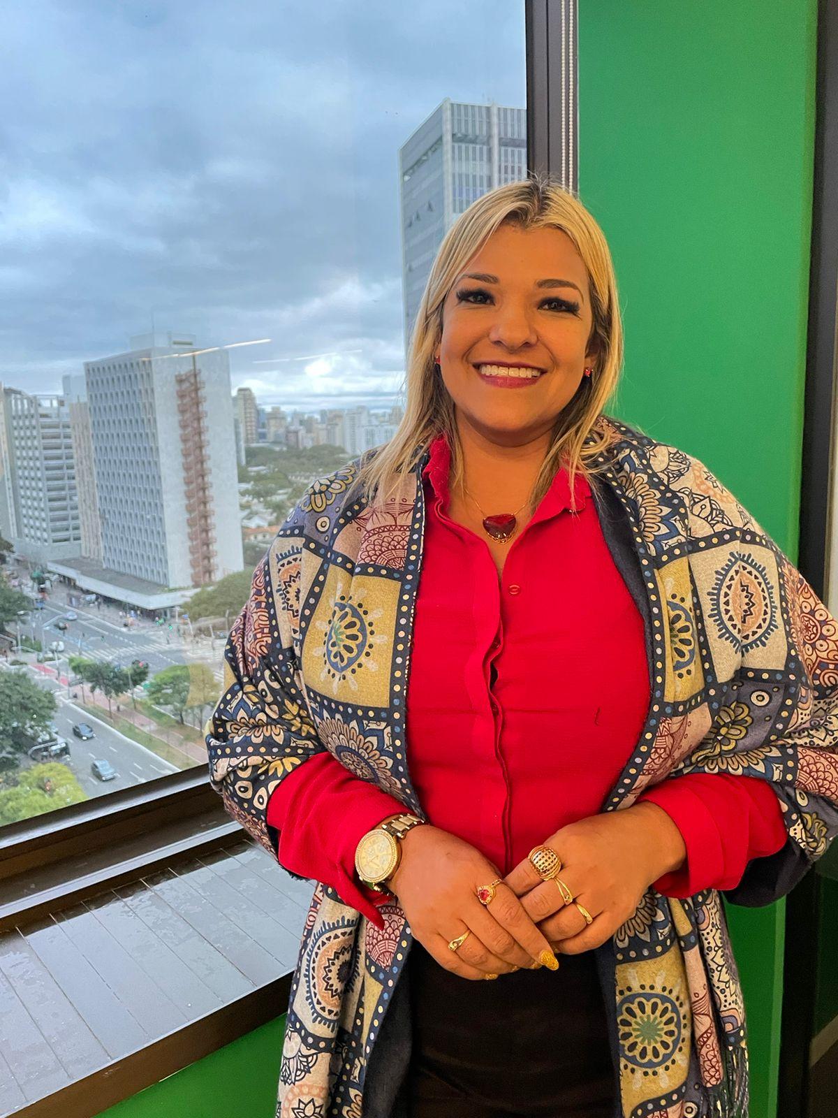 Bússola Conecta passa a divulgar vagas da Suzano e intensifica articulação com empresas de Aracruz