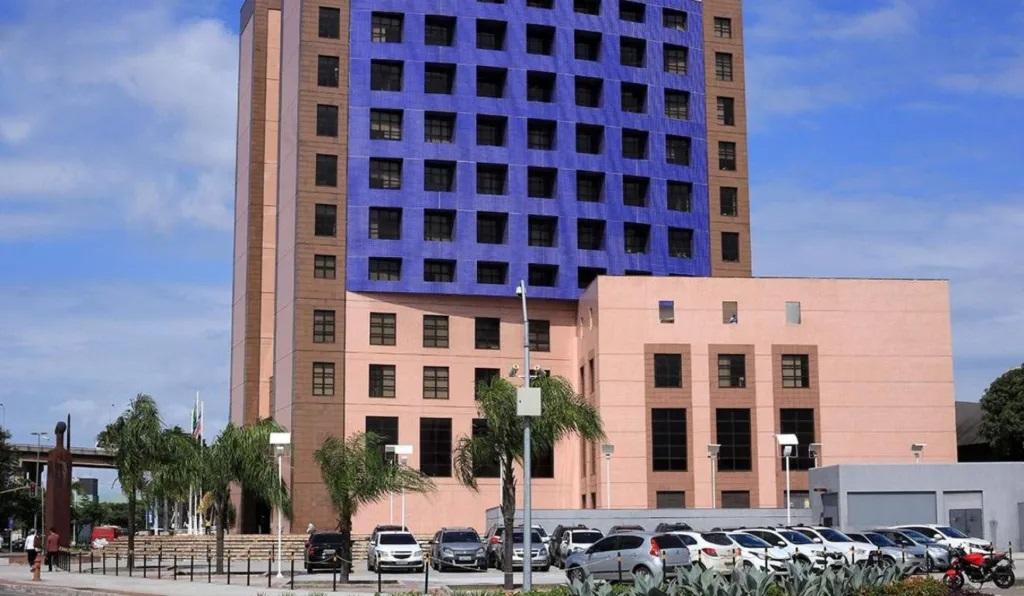 Dia 23 de maio pode virar feriado em todos os municípios do Espírito Santo