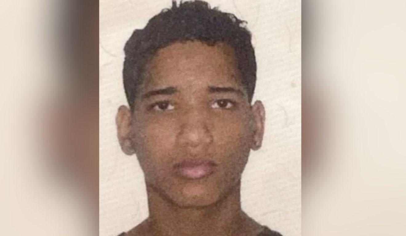 Corpo de adolescente que sumiu é encontrado em área de mata em São Mateus, no ES