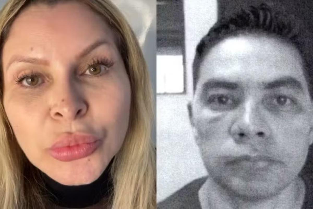Pastora e marido são presos por morte de mulher mantida em cárcere