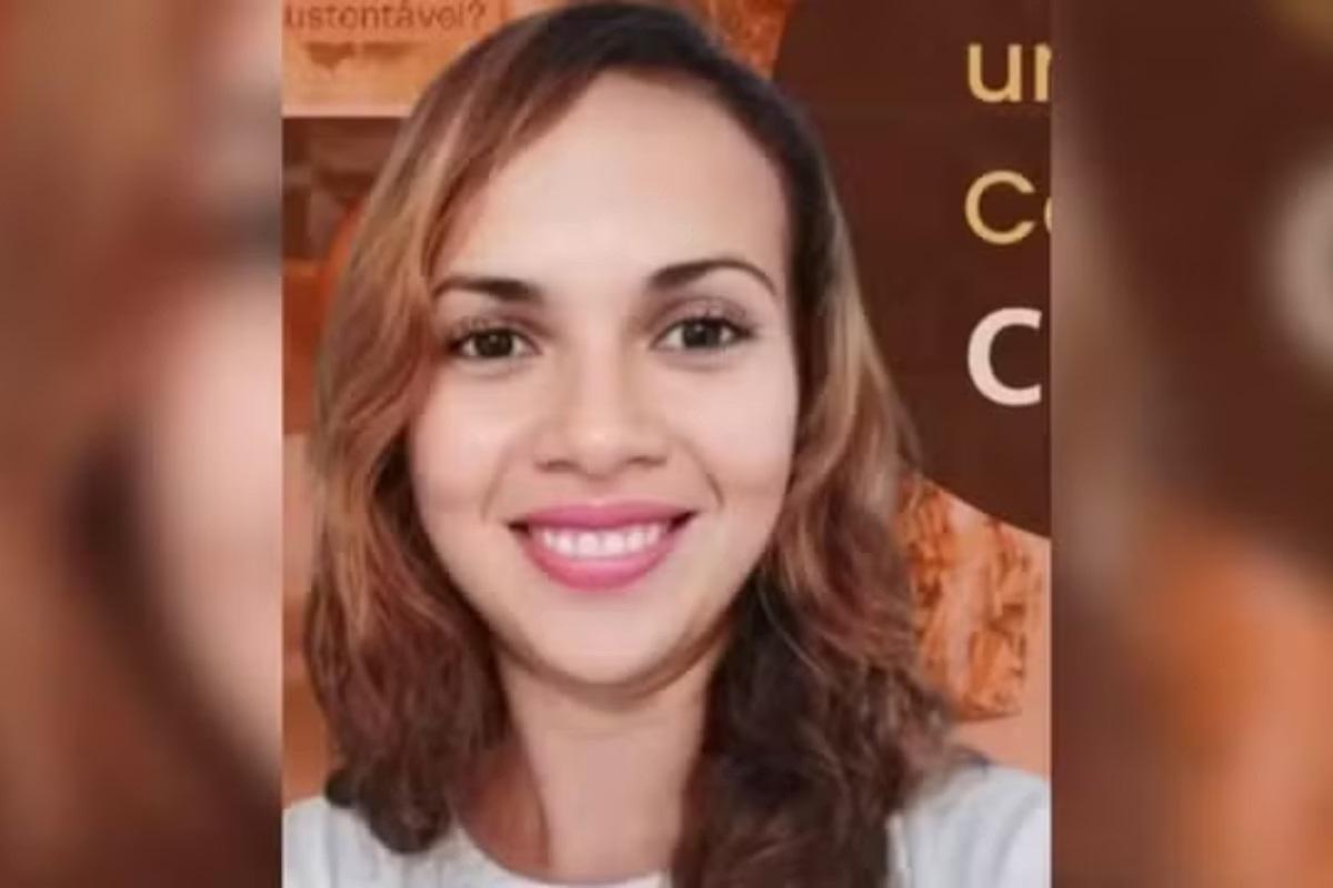 Pastora e marido são presos por morte de mulher mantida em cárcere